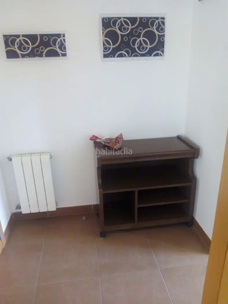 Wohnung mit Aufzug zum Verkauf in Ronda Sur 3, imagen 14