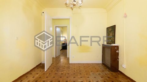 Foto 2 de Piso en venta en Calle de Los Monederos, Moscardó, Madrid Capital