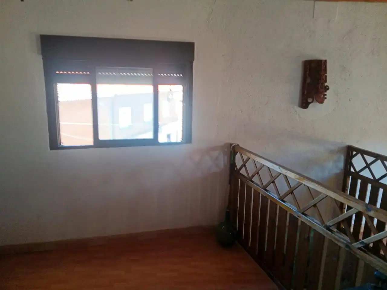 Schlafzimmer von Haus oder Chalet zum Verkauf in Velada