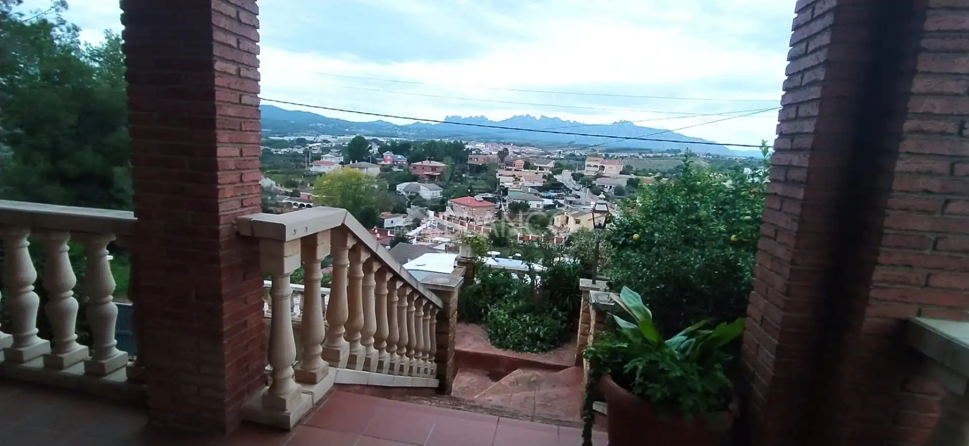 Houses for sale in Piera