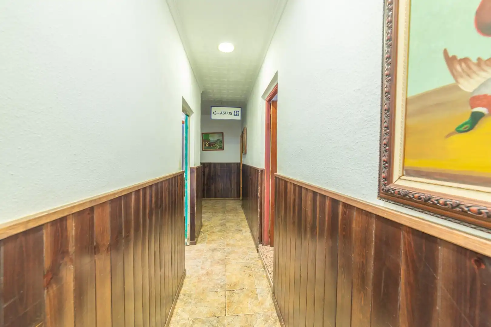 Business premises for sale in Santiago de la Ribera, imagen 11