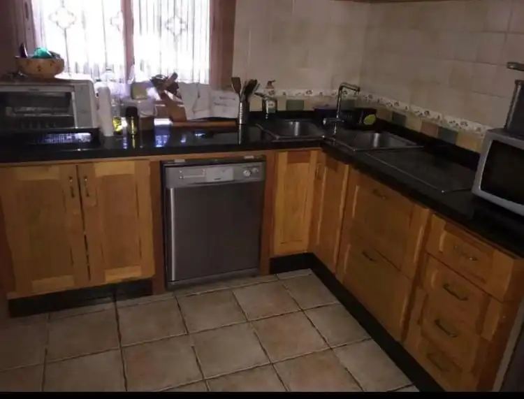 Villa mit Terrasse zum Verkauf in Almodóvar del Río, imagen 28