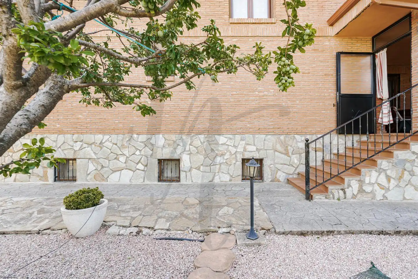 Casa con piscina en venta en Sevilla, imagen 20