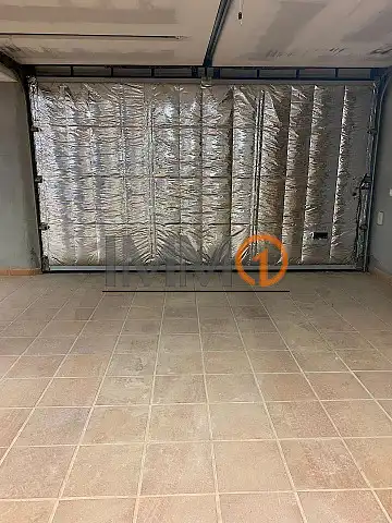 Casa pareada en venta en Canillo pueblo, imagen 36