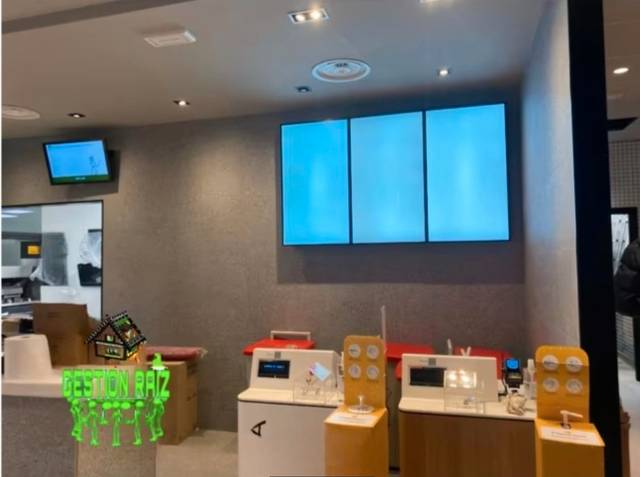 Local comercial en Venta en Vista Alegre