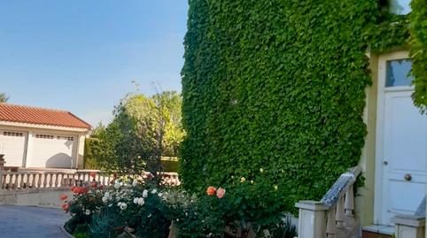 Photo 2 of House or chalet for sale in Carretera la Atalaya, Puerta de Toledo - Atalaya, Ciudad Real Capital