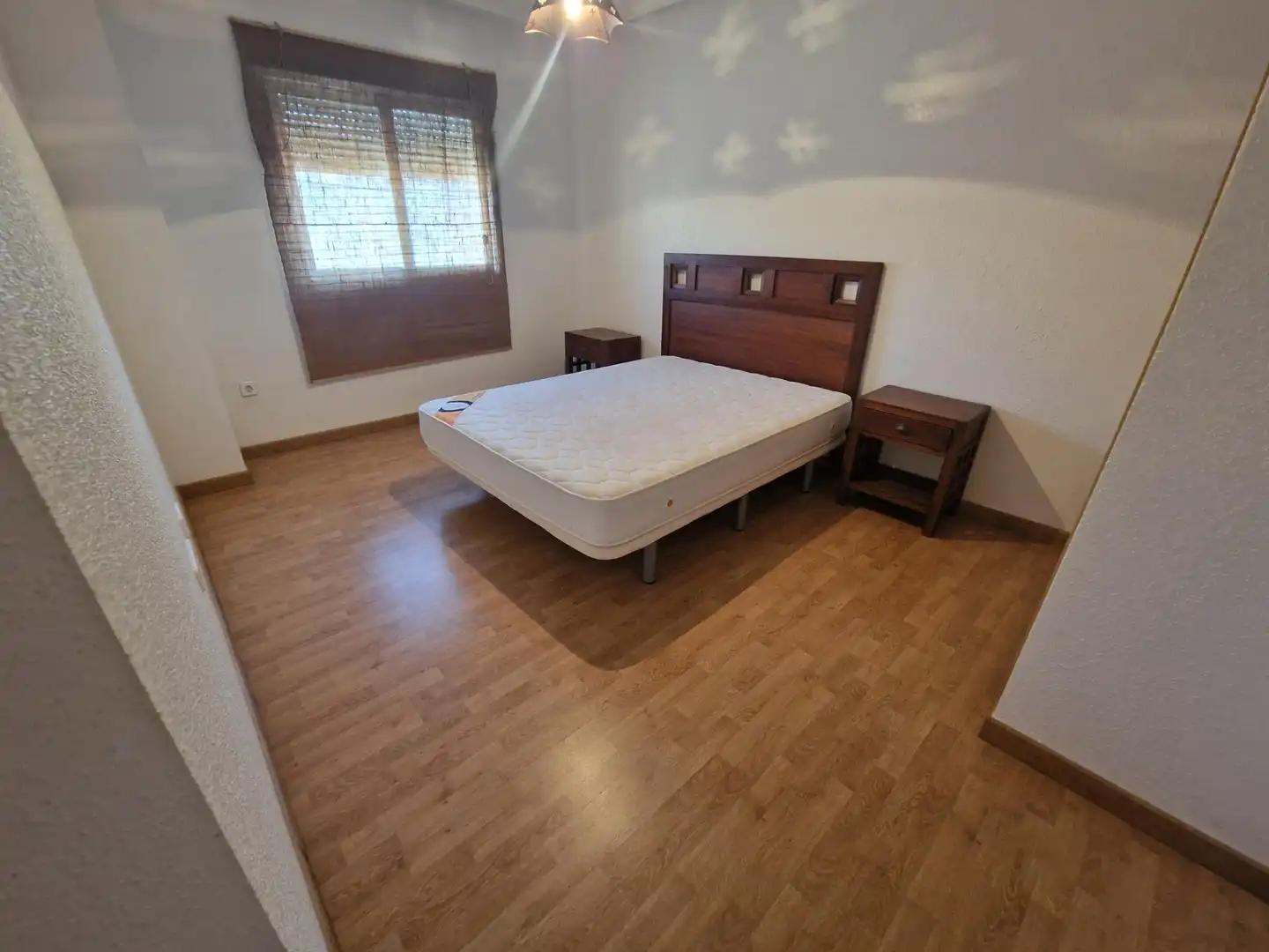 Appartement avec terrasse à vendre à Casco Antiguo, imagen 30
