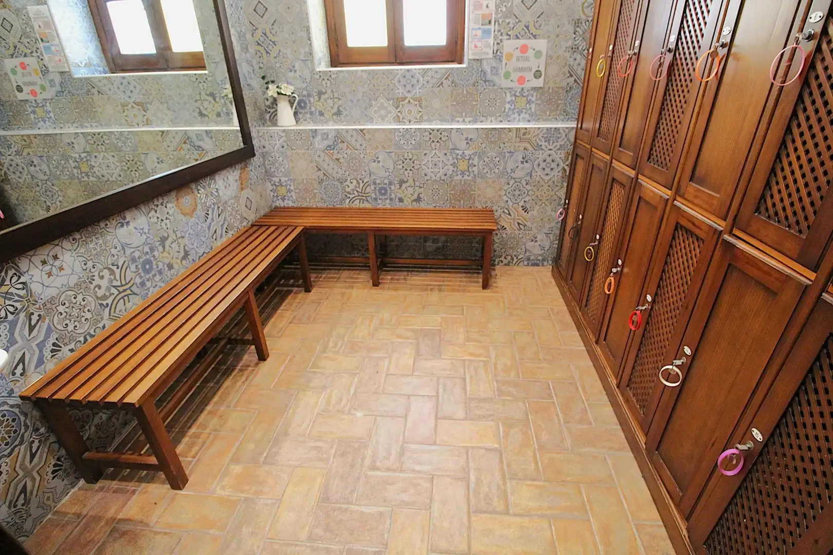 Inmuebles singulares en venta en Centro, imagen 45