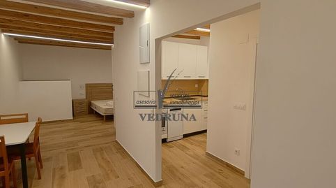 LOFT AMUEBLADO, REFORMA A ESTRENAR