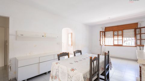 Foto 4 de Casa adosada en venta en Calle Marina del Faro, Las Escobetas, Garrucha