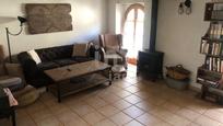 Living room of House or chalet for sale in Vilabertran  with Heating and Terrace