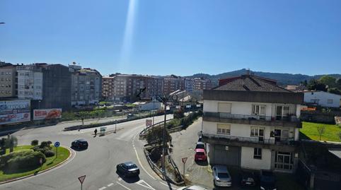 Photo 4 of Flat for sale in Sobradelo, Vilagarcía de Arousa