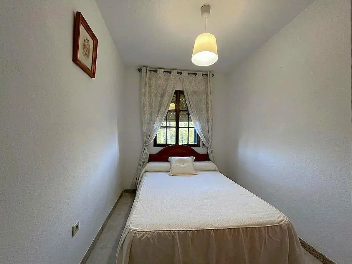 Maison jumelée à vendre à BARLOVENTO, imagen 19