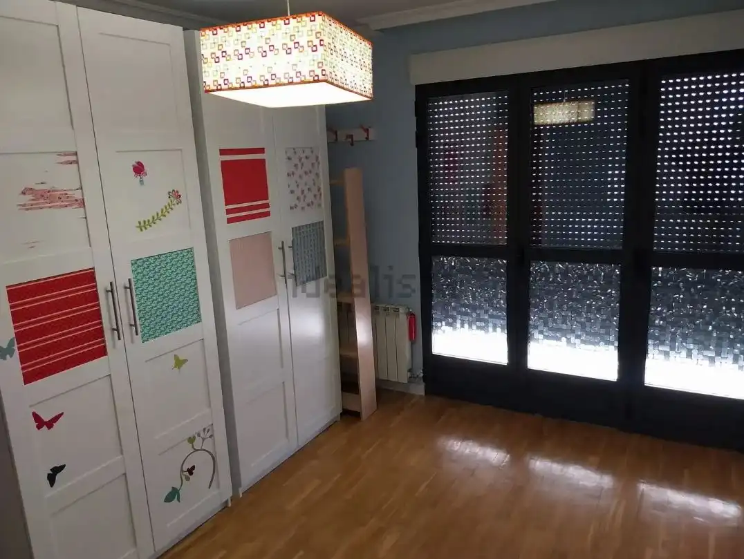 Wohnung mit Terrasse zum Verkauf in Calle Camarín, imagen 21