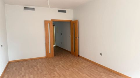 Foto 3 de Piso en venta en Archena - Calle Maestro Pepe, 5, Archena, Murcia