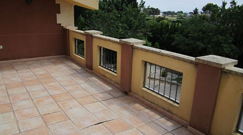 Foto 5 de Casa o chalet en venta en Yecla, Murcia