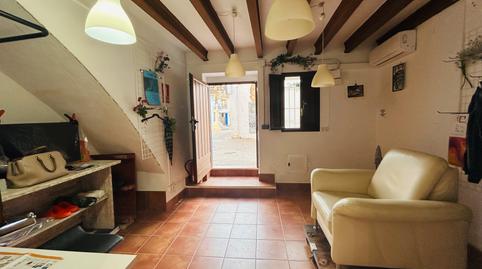 Photo 2 of Premises to rent in El Montgó, Alicante