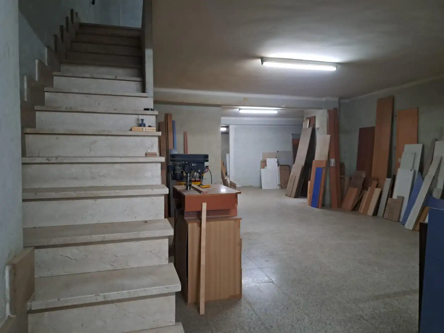 Casa en venta en Calle CAMINO, imagen 7