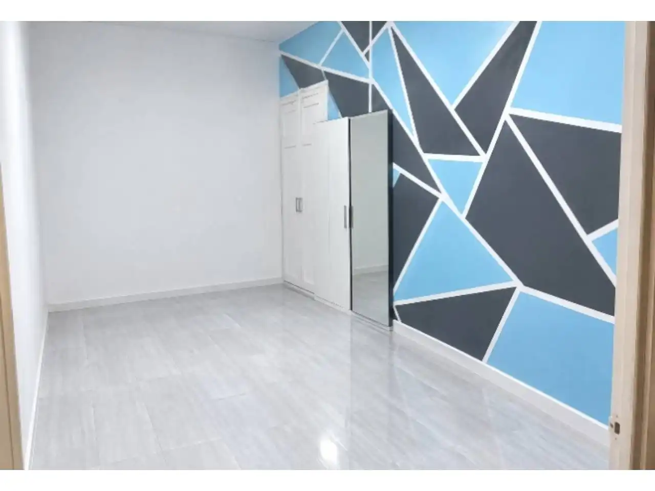Casa en venta en Calle Joan Baptista Llorens, imagen 15