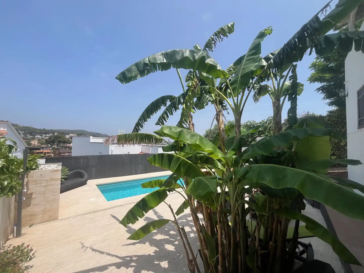 Villa mit Garten zum Verkauf in Bellamar, imagen 41