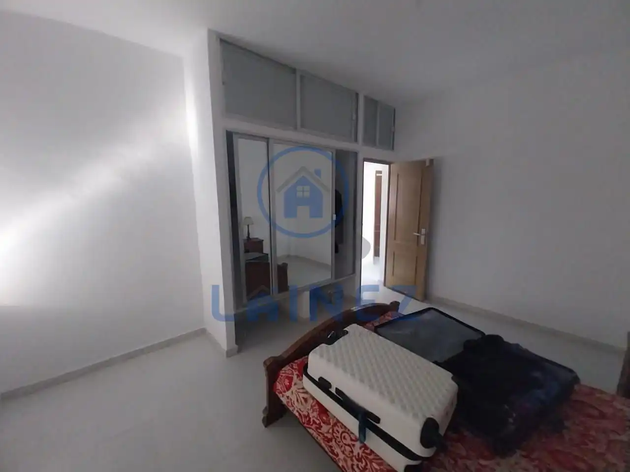 Casa en venda a Peñarroya-Pueblonuevo, imagen 22