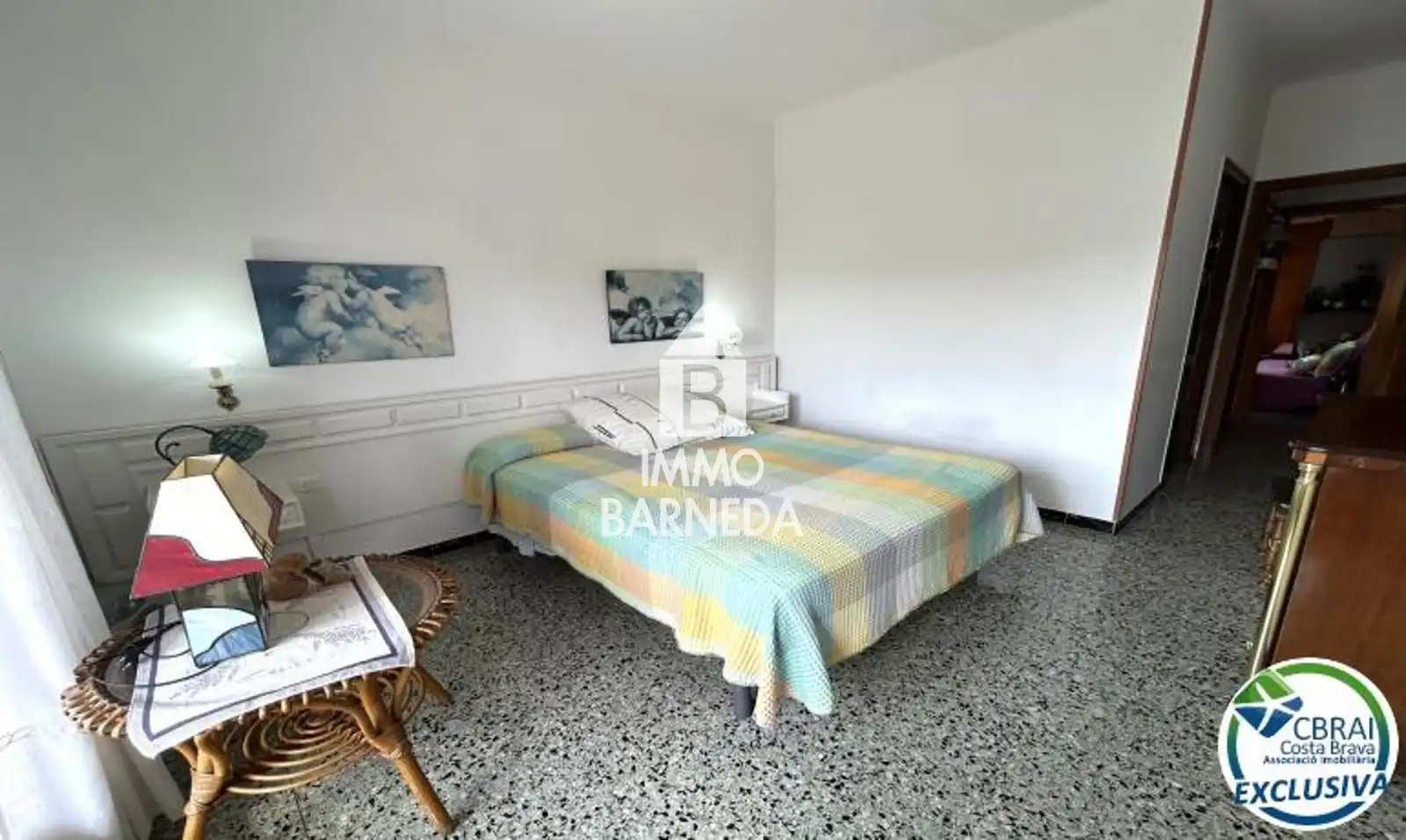 Villa avec jardin à vendre à Pompeu Fabra 29, imagen 53