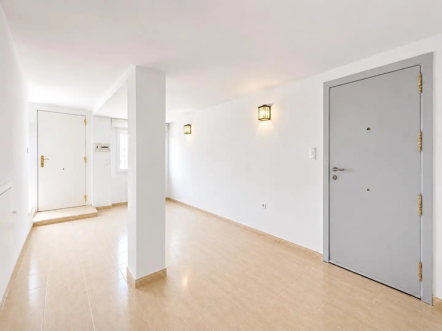 Casa o chalet en venta en Granada con Aire acondicionado