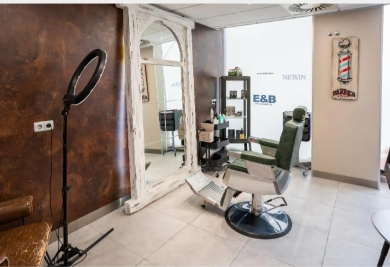 Local comercial en venda a Altos del Olivar - El Caracol, imagen 16