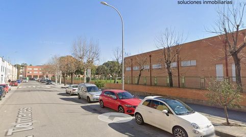 Foto 3 de Piso en venta en Calle San Juan de Aznalfarache, La Pañoleta, Camas