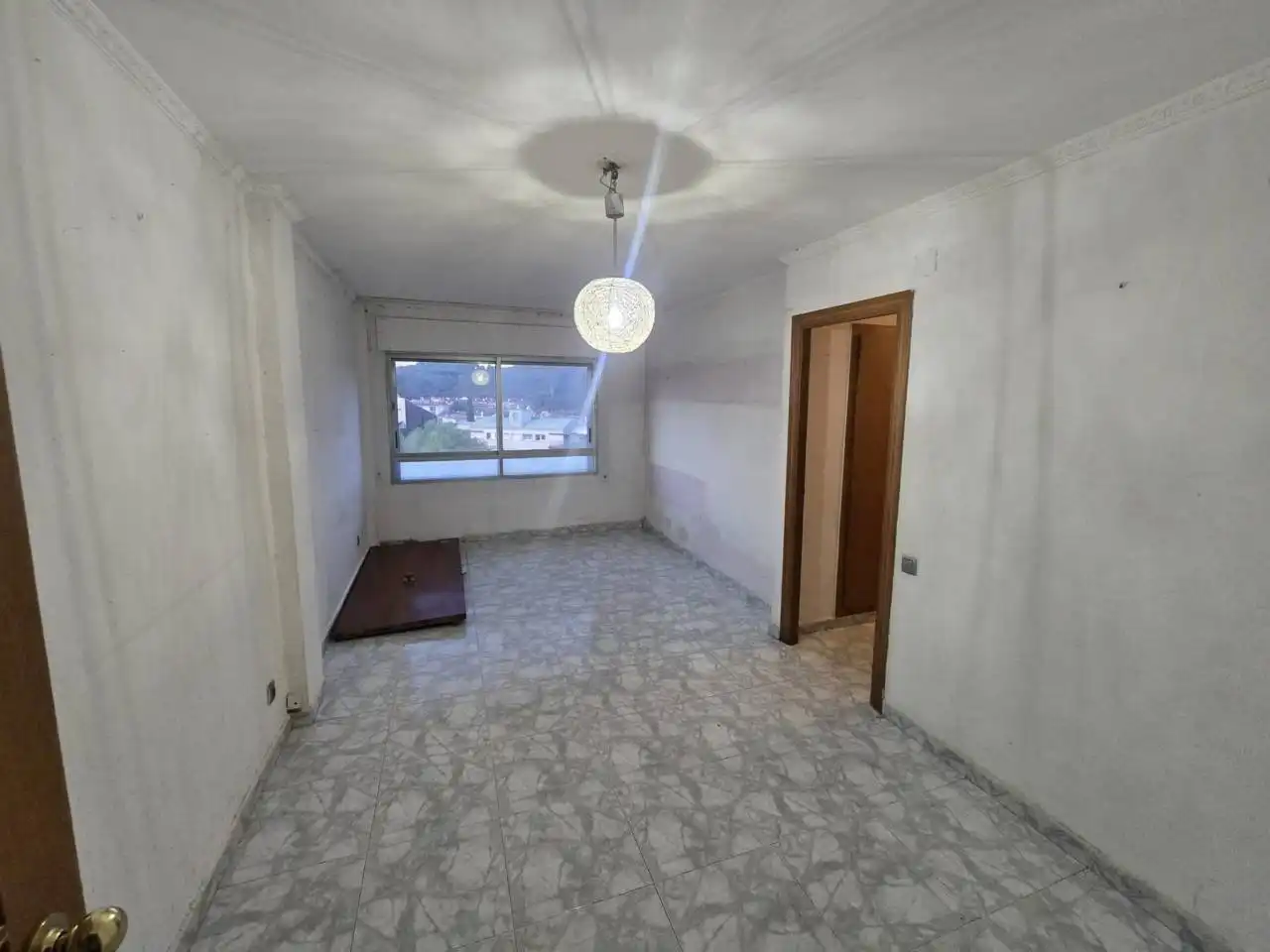 Piso con ascensor en venta en Taialà - Germans Sabat, imagen 10