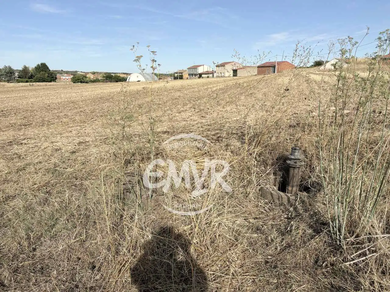 Fabrikhallen zur Miete in Morales de Valverde, Zamora
