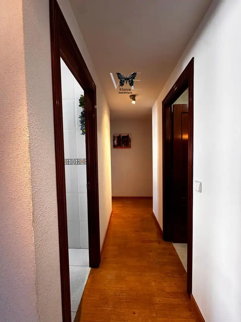 Flat for sale in Oviedo   with Heating and Storage room