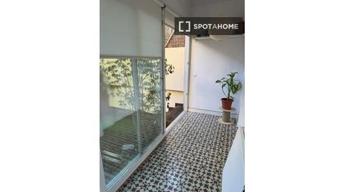 Photo 4 of Apartment to share in El Camp de l'Arpa del Clot, Barcelona