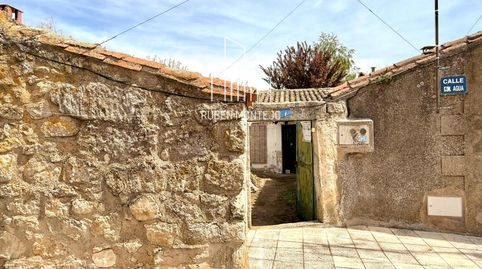 Foto 5 de Casa o chalet en venta en Agua, Zarapicos, Salamanca