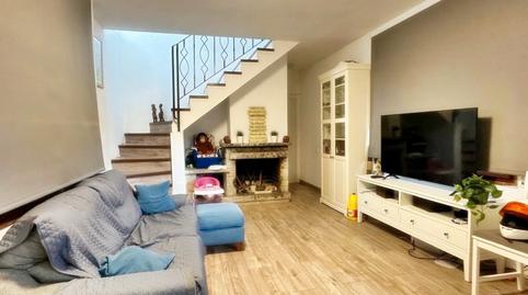 Foto 4 de Casa o xalet en venda a Sant Vicenç Dels Horts, Barcelona