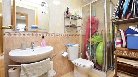 Foto 3 von Wohnung zum Verkauf in Formentera del Segura, Alicante