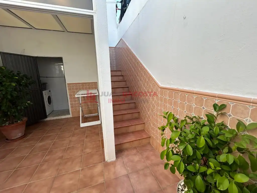 Casa rústica en venda a Lepe, imagen 19