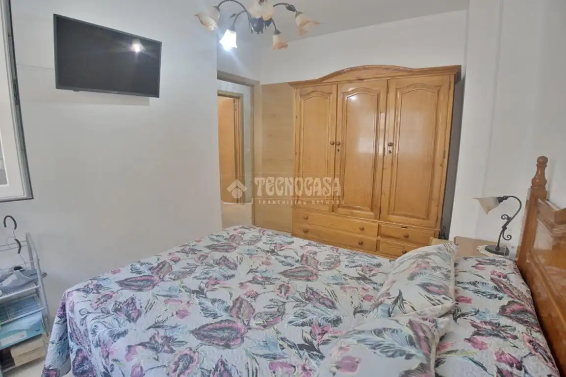 Wohnung zum Verkauf in Balerma, imagen 10