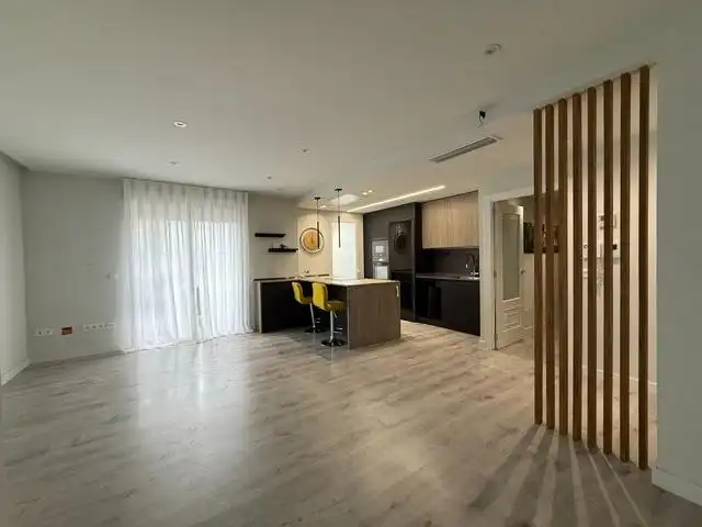 Wohnung mit Aufzug zum Verkauf in Pedanías Norte, imagen 10