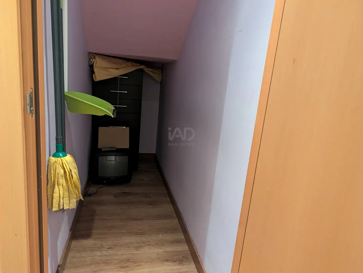 Piso en venta en Gavà