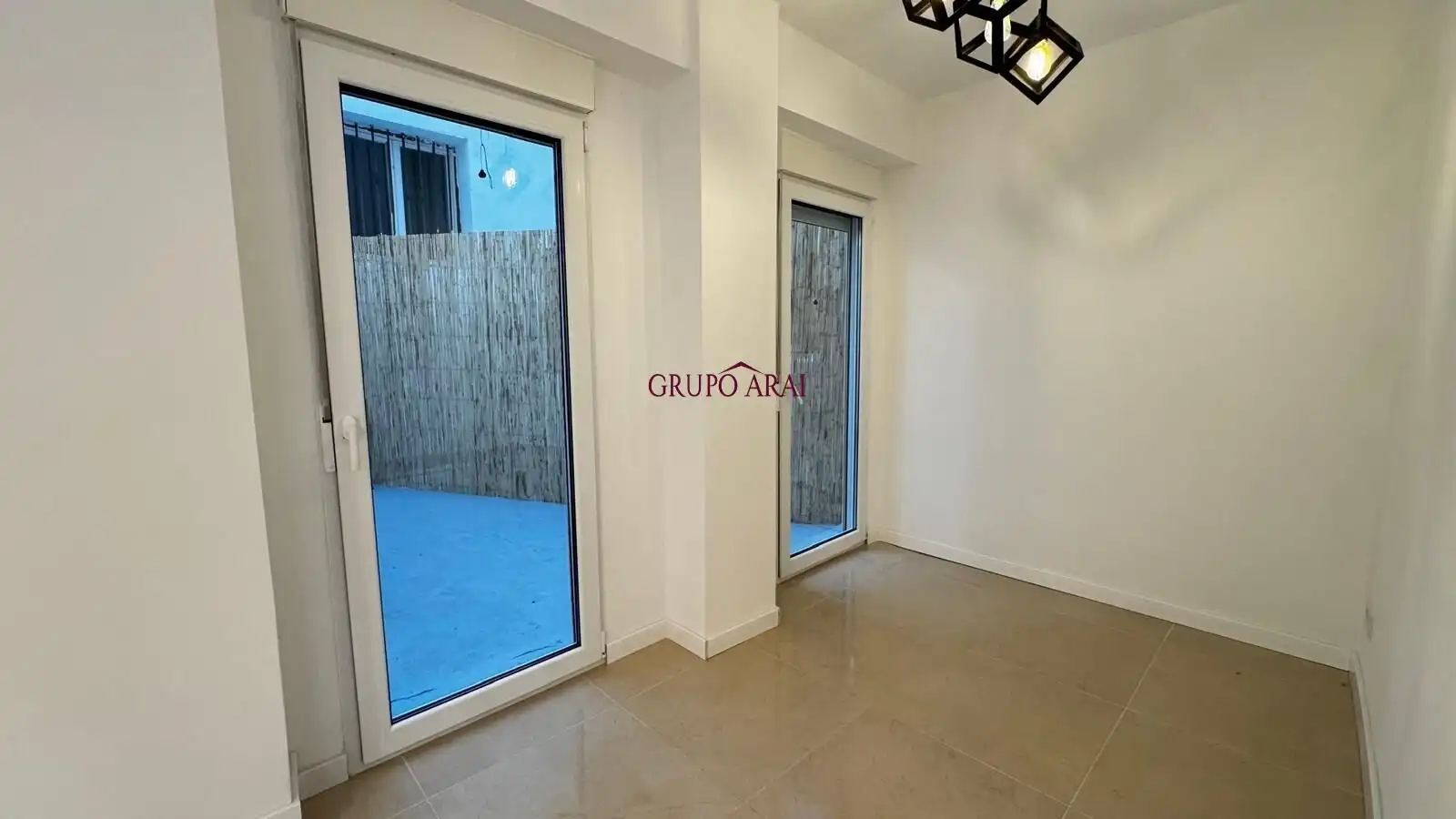 Piso en venta en Alicante / Alacant