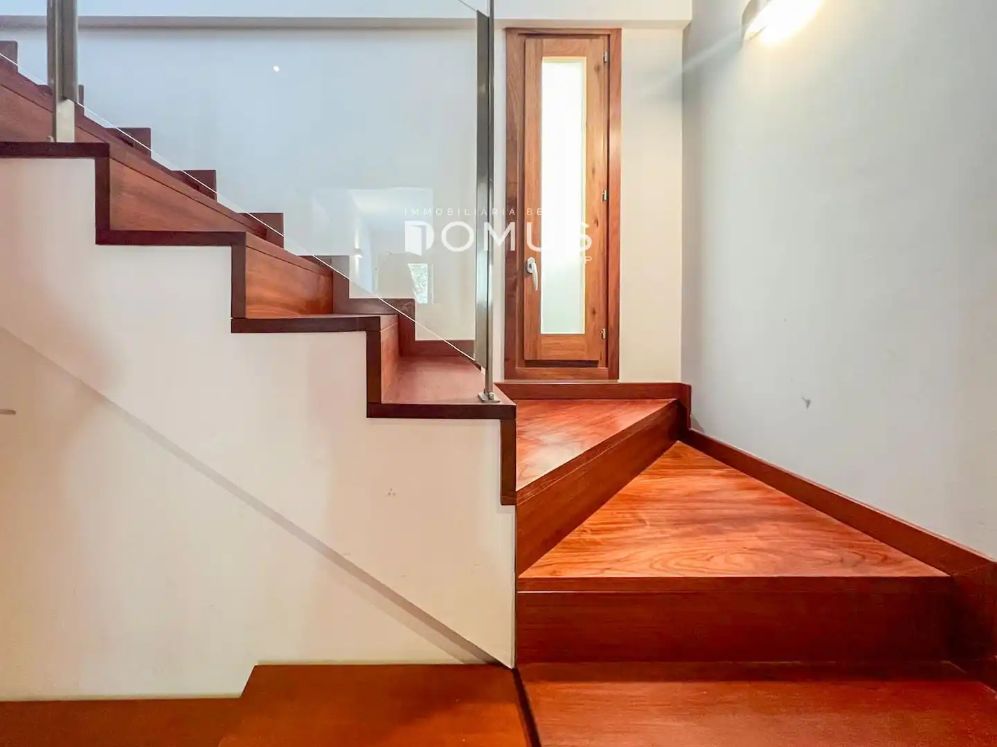 House for sale in Bisbe Miró, imagen 22