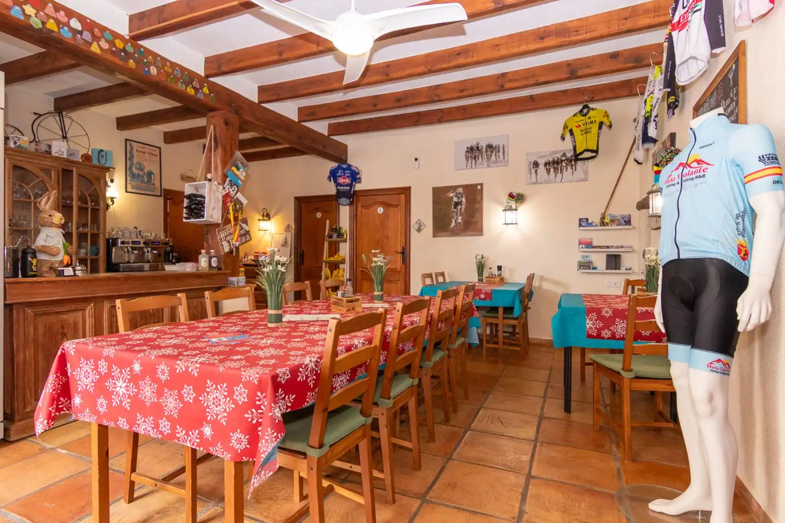 Edificio en venta en Sagra