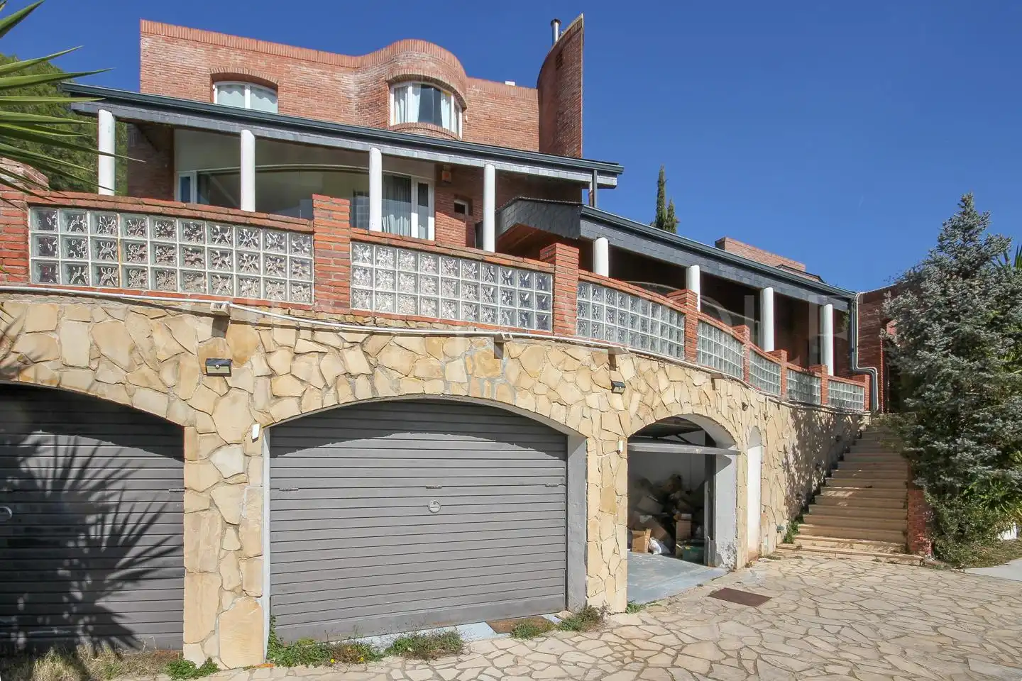 Maison avec piscine à vendre à calle de l'Eucaliptus, imagen 42