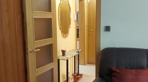 Foto 4 de Piso en venta en Berga, Barcelona