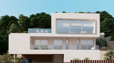 Photo 4 of Flat for sale in Avenida de Picasso, 1, Oliva Nova, Valencia