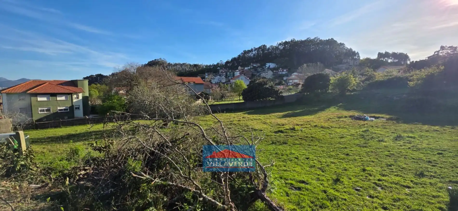 Grundstücke und Bauplätze zum Verkauf in Darbo, imagen 12