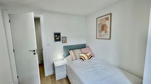 Foto 2 von Zimmer in Barrio de San José, Zaragoza Capital