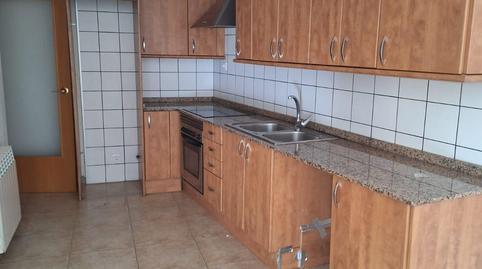 Photo 2 of Flat for sale in Ca n'Oriol, Rubí