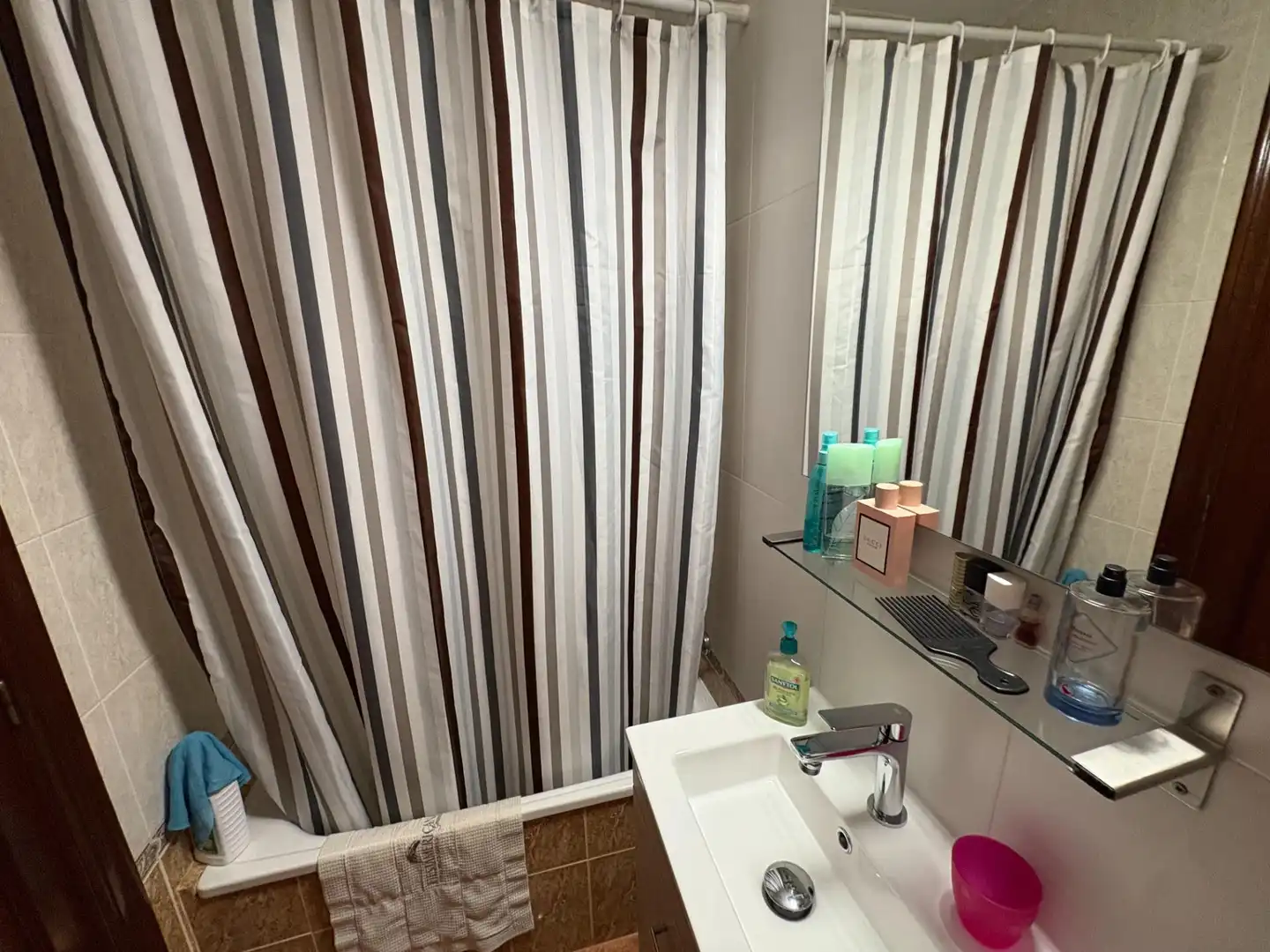 Home for sale in Calle Calle de Manuel Lerdo de Tejada, 11, imagen 16